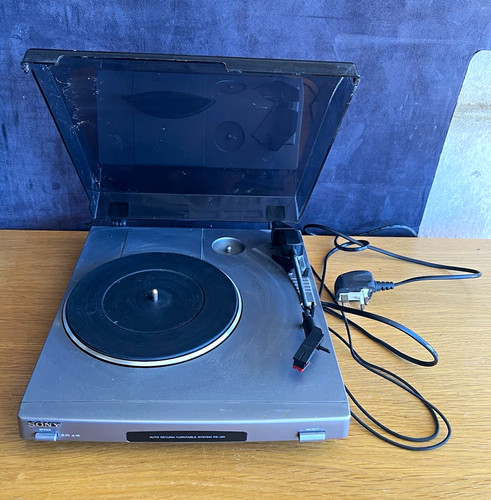 Sony j20 auto - auto, return