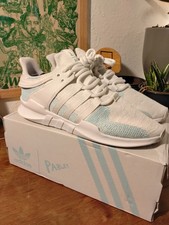 Adidas EQT Support ADV CK