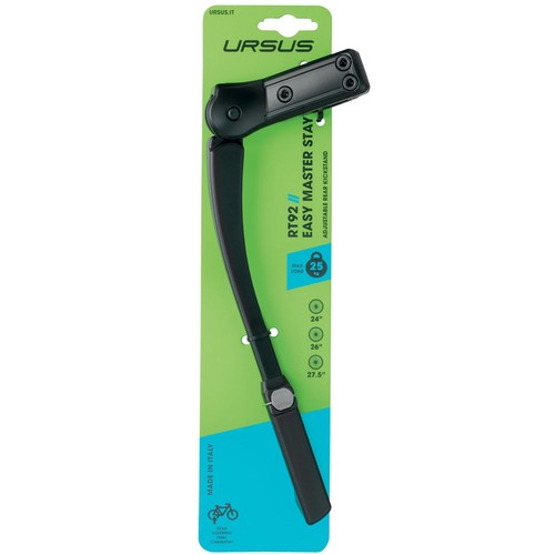 Ursus easy master stay - easy,