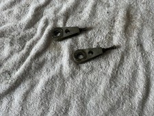 Honda 250 400 Superdream Chain Tensioners