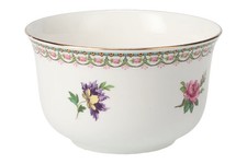 Bishop & Stonier - Unnamed -