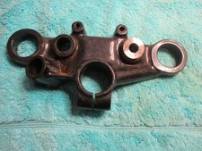 Triumph T120 T100 front forks