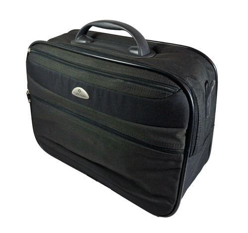 Samsonite atom travel hand - samsonite, ii