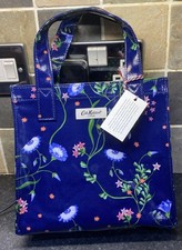 Cath Kidston Nightshade Small