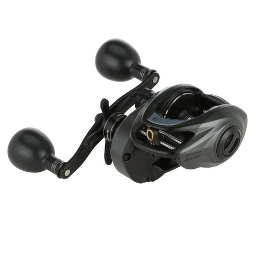 Abu garcia beast 300 - abu,