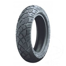 120/70-12 58S Tire Heidenau