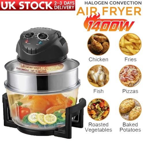 12l large capacity - large,