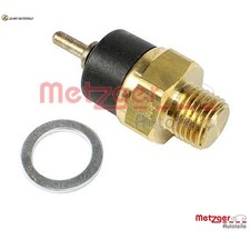 Temperature Switch Coolant Warning Lamp 0915262 for Mercedes-Benz 124/T Model 190