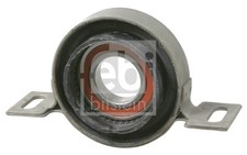 Rear FERDINAND BILSTEIN 21142