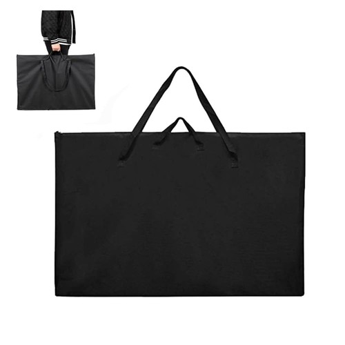 Art portfolio bag 96cm - art,