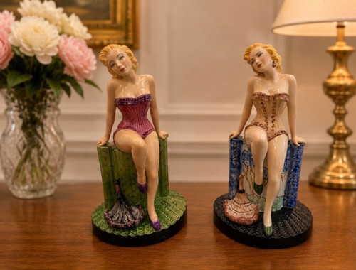 Peggy davis ltd - davis,