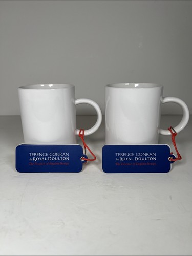 Terence conran royal - terence,