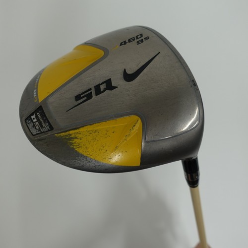 Nike golf sumo - nike,