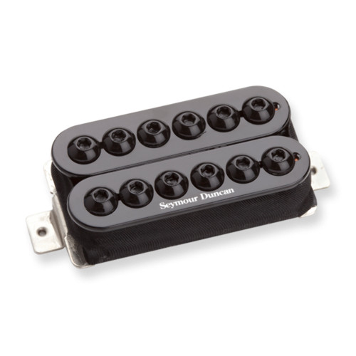 Seymour duncan invader - sh-8b,