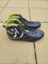 Zumba z-top dance fitness