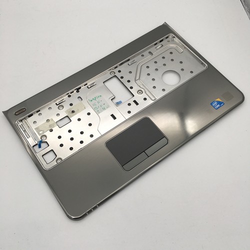 Dell inspiron 15r n5010 - dell,