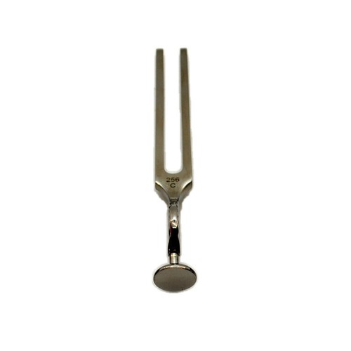 Tuning fork medical gardiner - fork,