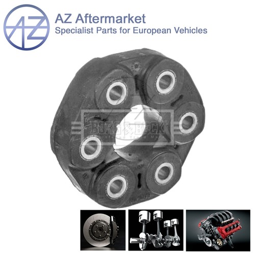 Fits bmw series - 3, 1975-2013