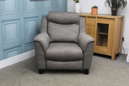 Parker knoll manhattan - parker,
