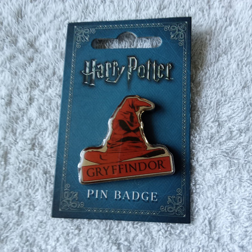Harry potter gryffindor - harry,