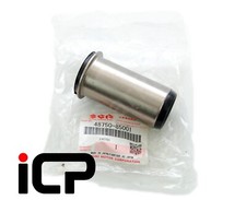 Genuine Centre Steering Bush