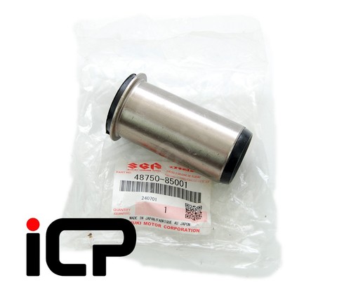 Genuine centre steering bush - genuine,
