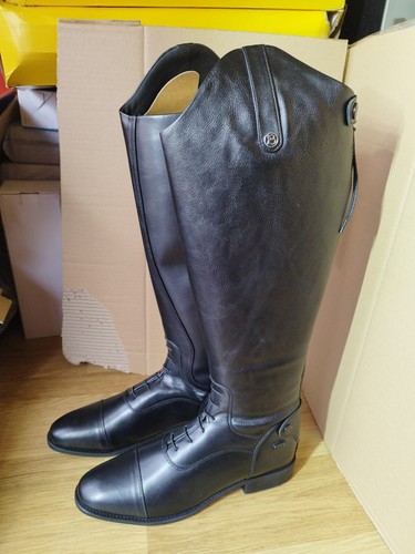 Brogini como boots - v2,
