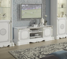 New Stunnung Greta Italian