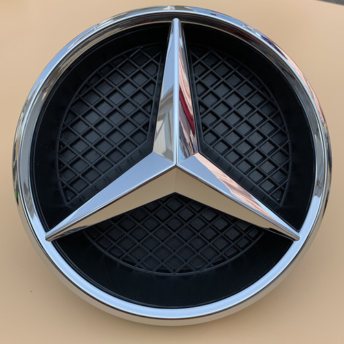 For 2013 mercedes benz - mercedes,