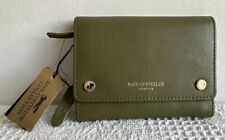 Paul Costelloe Mayfly purse