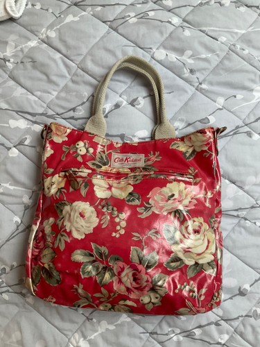 Cath kidston garden rose - cath,