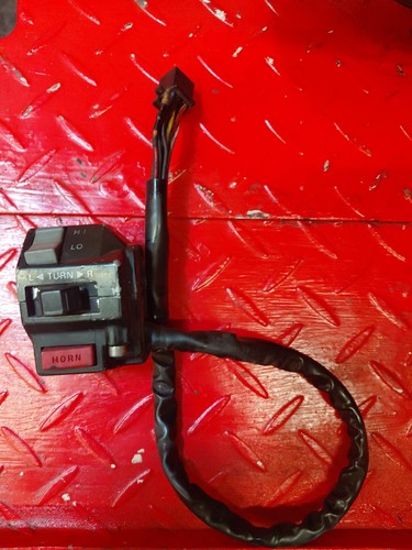 350 ypvs left hand - ypvs,