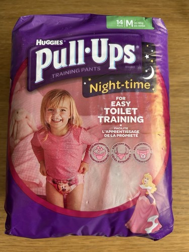 Rare vintage 2019 huggies - 2019,