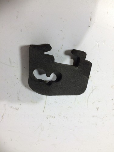 Kawasaki part gfh thyj45341 - kawasaki,