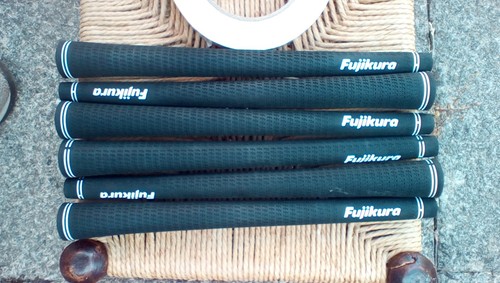 New lamkin crossline golf - 6,