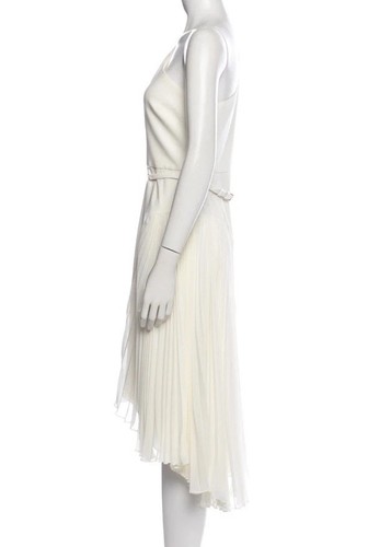 Halston heritage cream - halston,