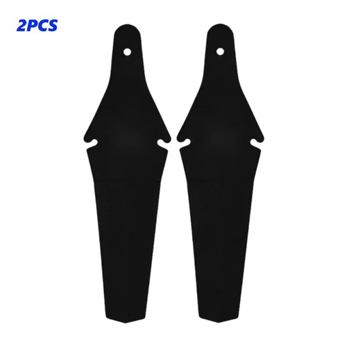 Bike rear mudguard - bike, saddle