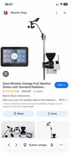 davis vantage pro 2 weather