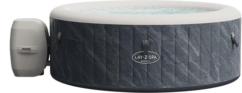 Lay spa bora - bora,