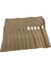 Vintage Silver Plated Cutlery Set Knife Fork Collection