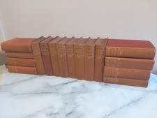 Charles Dickens Vintage