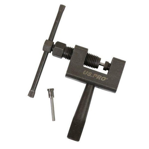 Pro heavy duty - us,