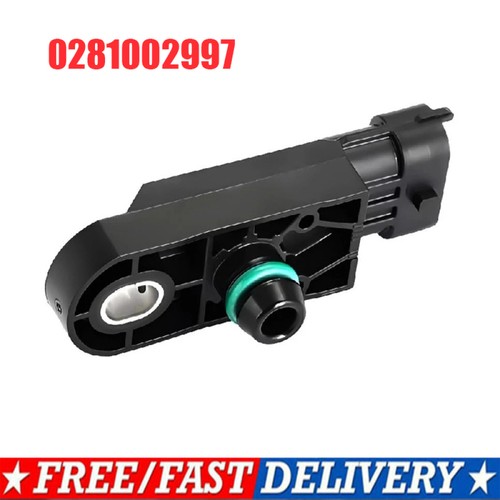 Map manifold absolute - map, air