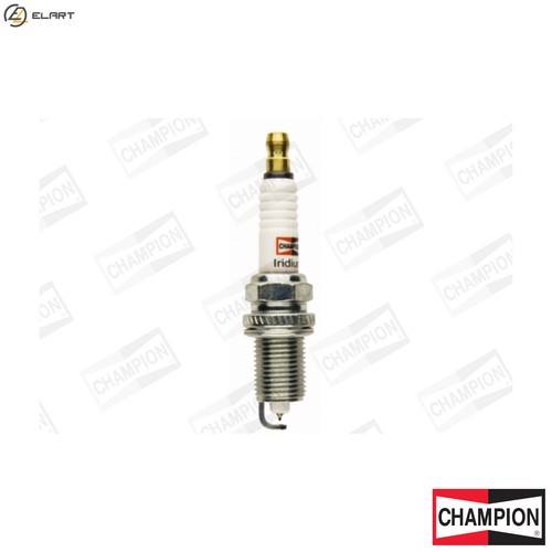 Spark plug cch9806 for - spark,