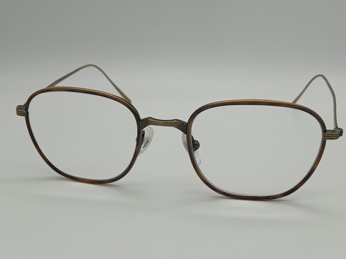 Maui jim mjo 2418 eyeglasses - 2418,