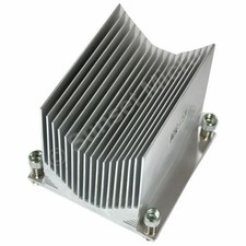 Dell T021F 0T021F Heatsink