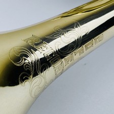 1947 Olds Super Recording