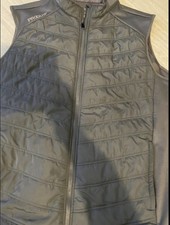 Proquip Men's Therma-Pro Golf