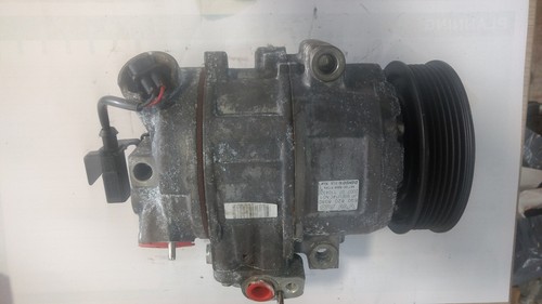 6q0820808d air conditioning - 6q0820808d,