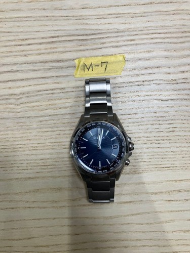 Item citizen attesa - item,